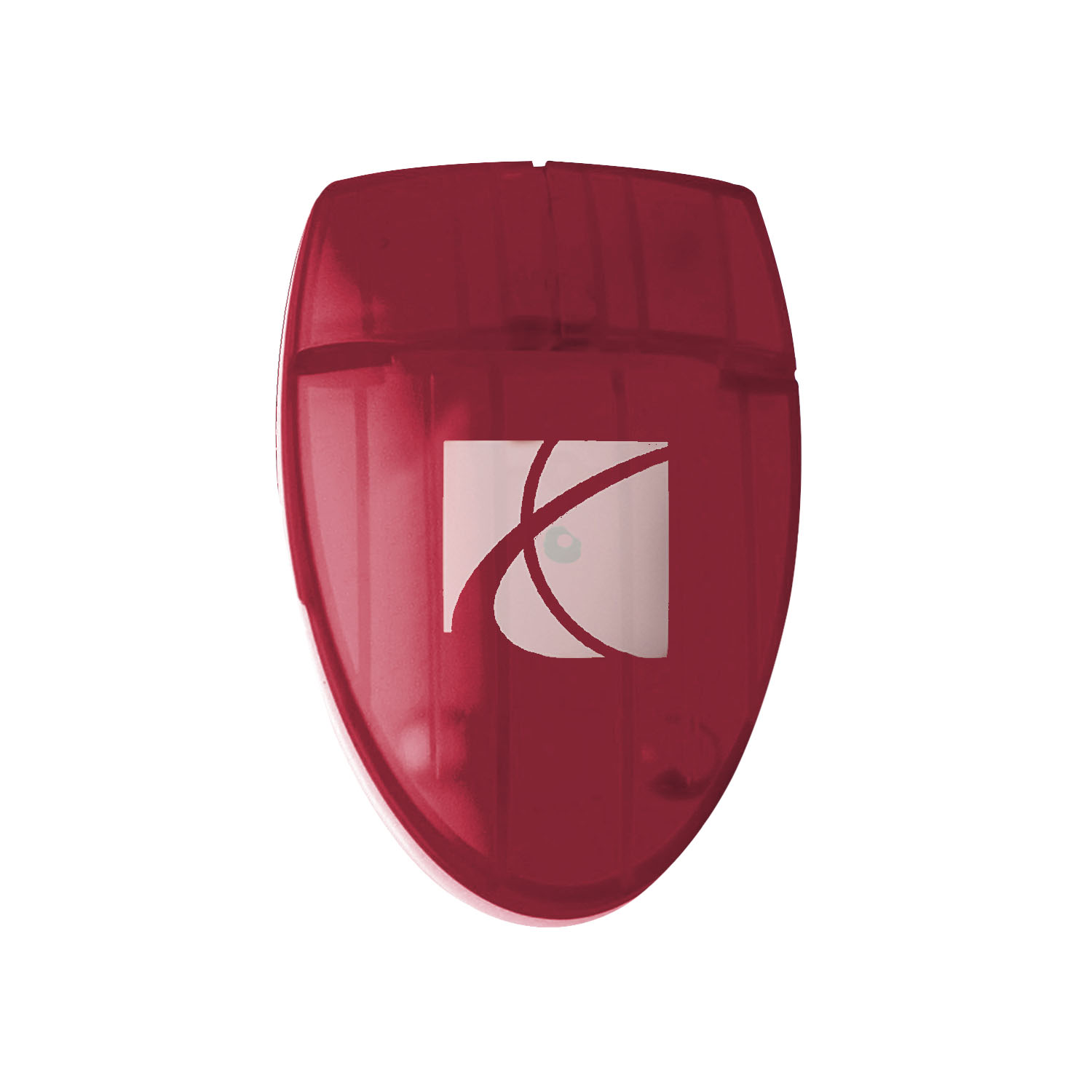 Memo Mate Mouse w/ Mag 5