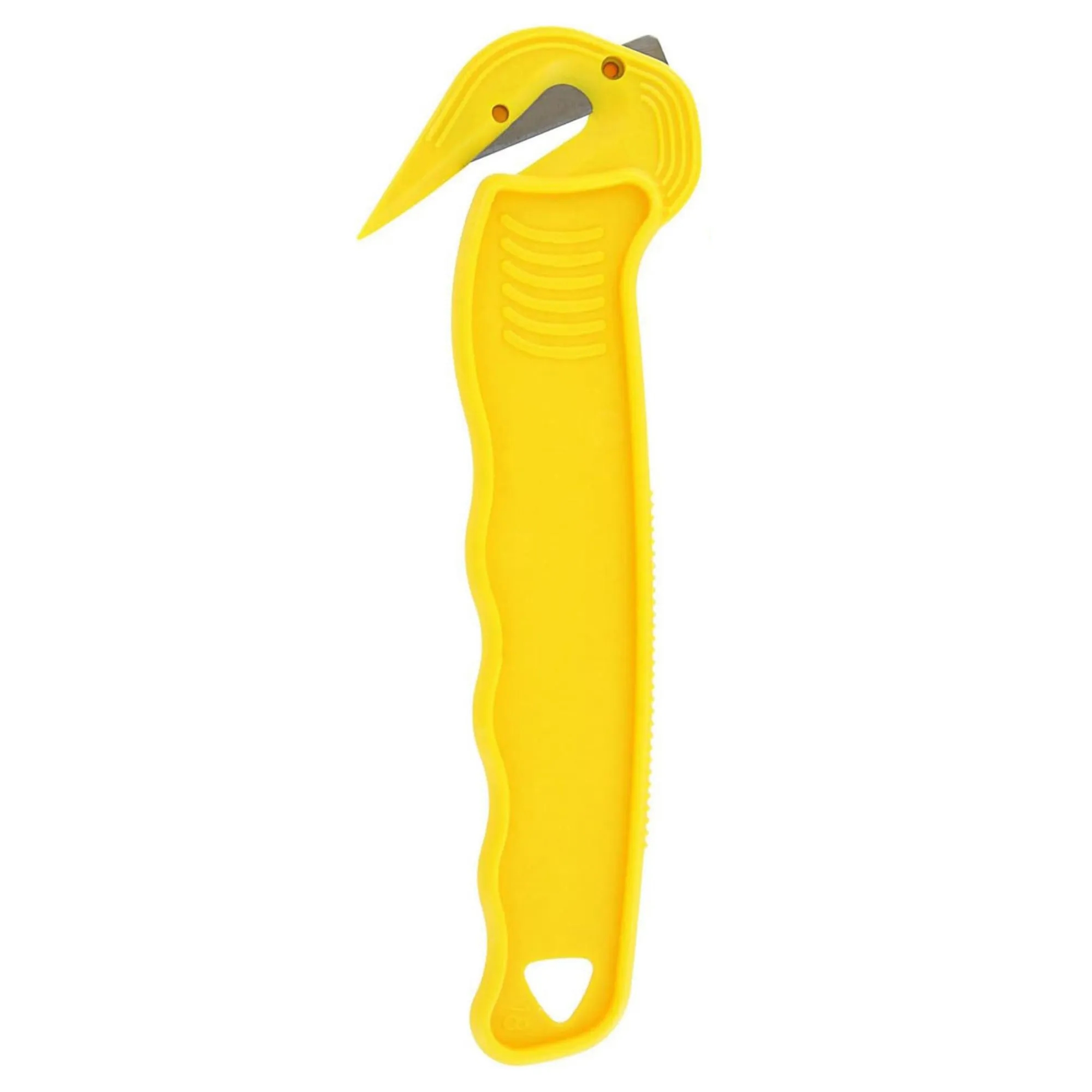 Multi-Function Safety Knife 3