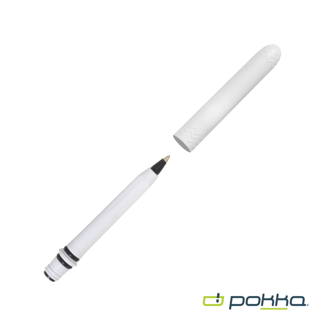 Pokka® Pocket Pen 17