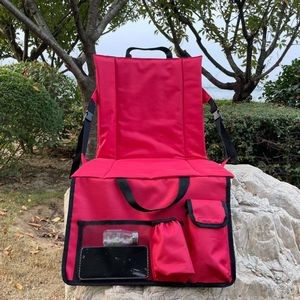 Portable Folding Camping Table 10