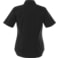 Women's STIRLING Short Sleeve Shirt 128