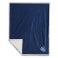 Field & Co. 100% Recycled PET Sherpa Blanket 72