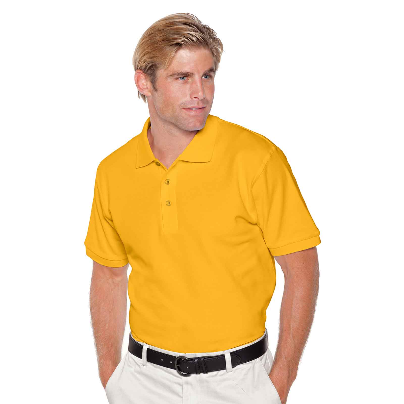 OTTO Men's Premium Sport Shirt 15