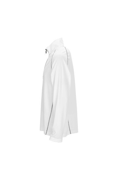 Vansport Performance Pullover 14