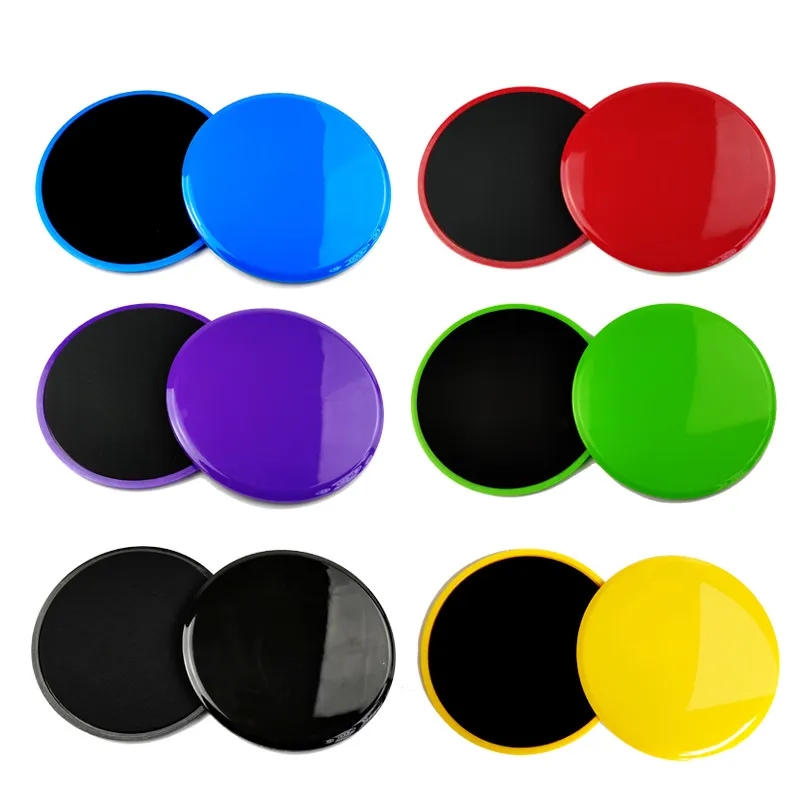 Plastic Flying Disk 3
