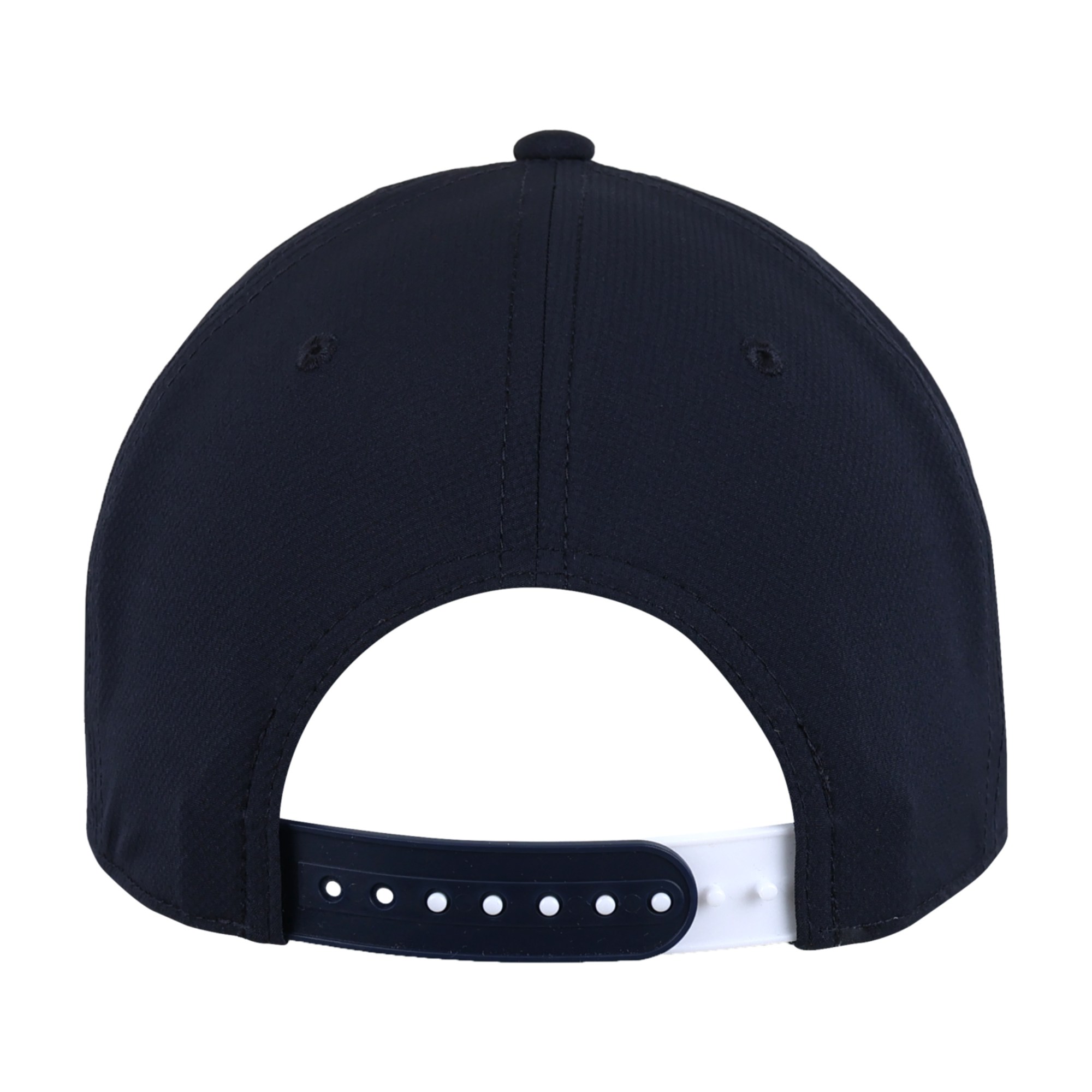 Ahead Alto Performance Cap 17