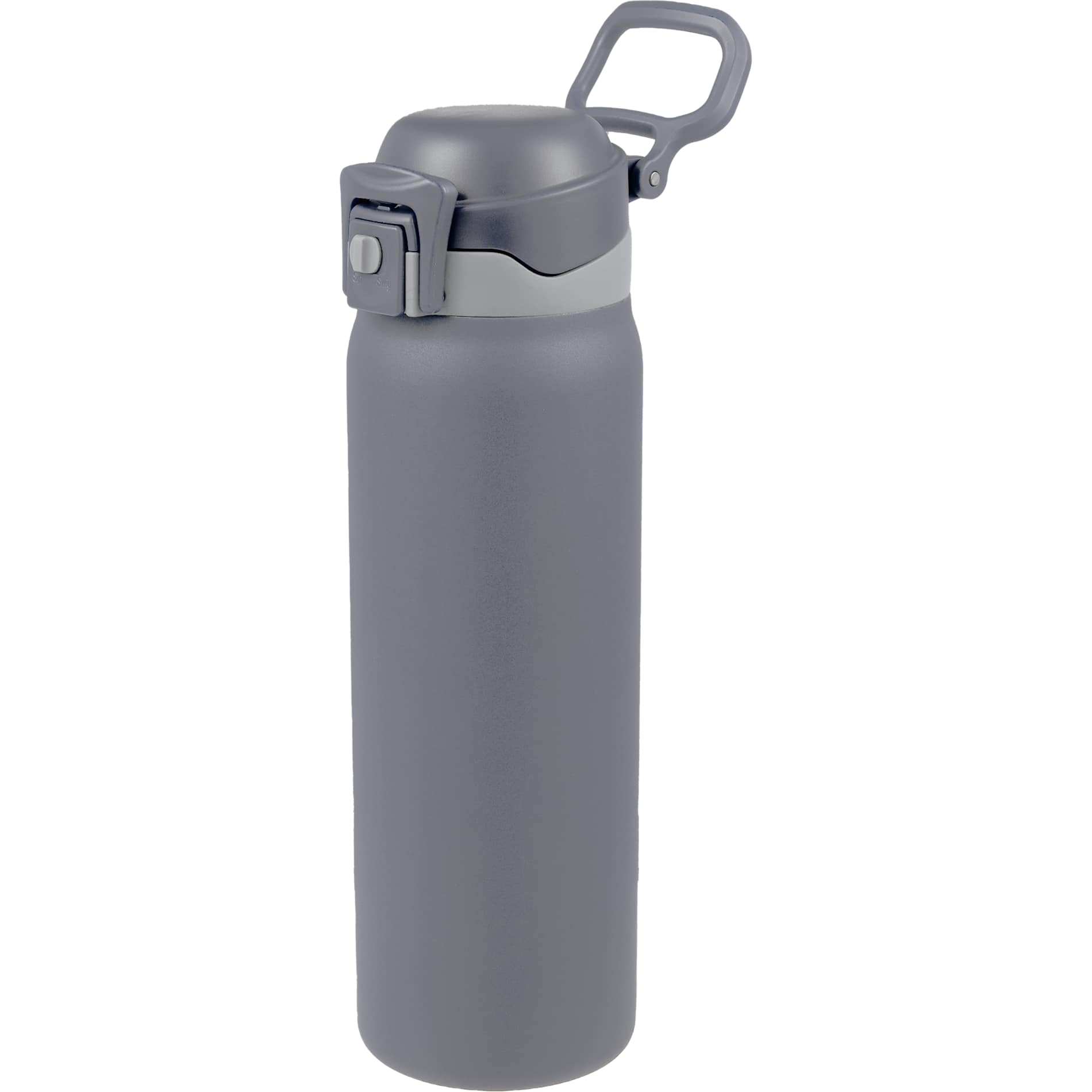 Rhine 2 in 1 Vacuum Insulated Bottle 30oz 198