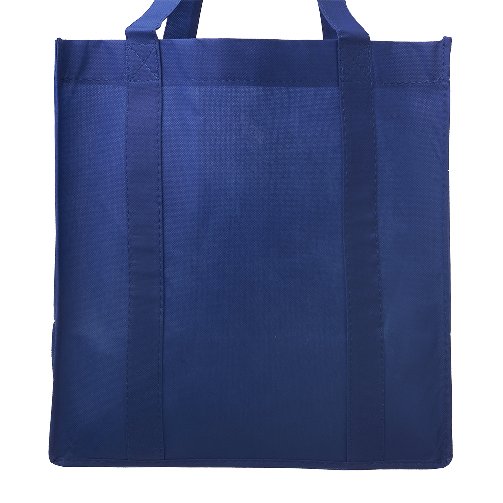 Reusable Grocery Tote Bags 47