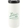 Seneca Tumbler 16oz w/ Ceramic Lid & Lining 11