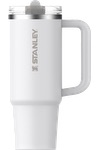 Stanley® 30oz Quencher ProTour Flip Straw Tumbler 86