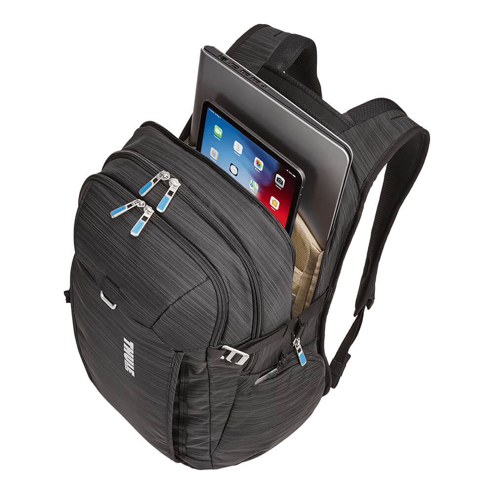 Construct Laptop 28L Backpack