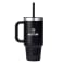 Hydro Flask® All Around Travel Tumbler 32oz 104