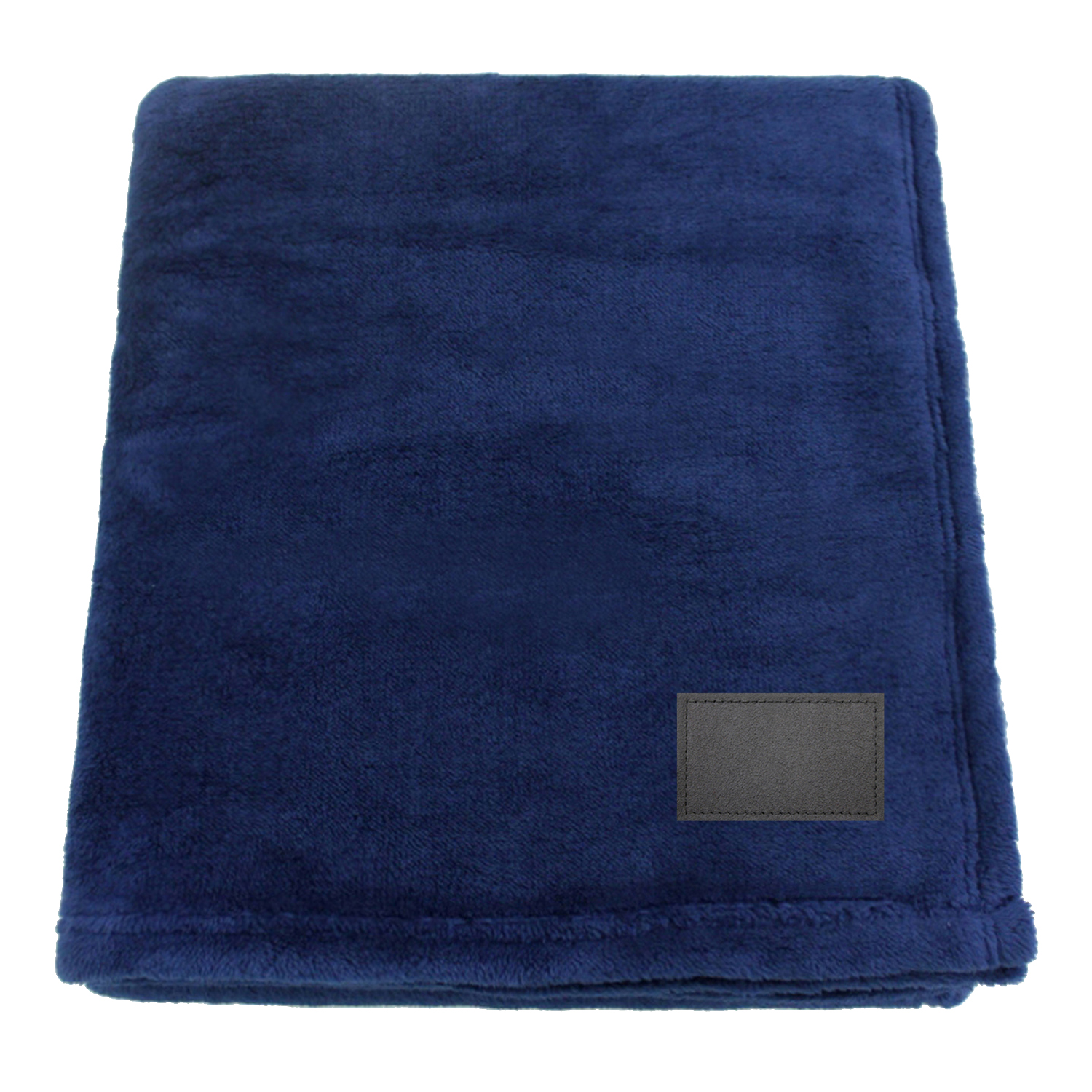 Soft Touch Velura 15