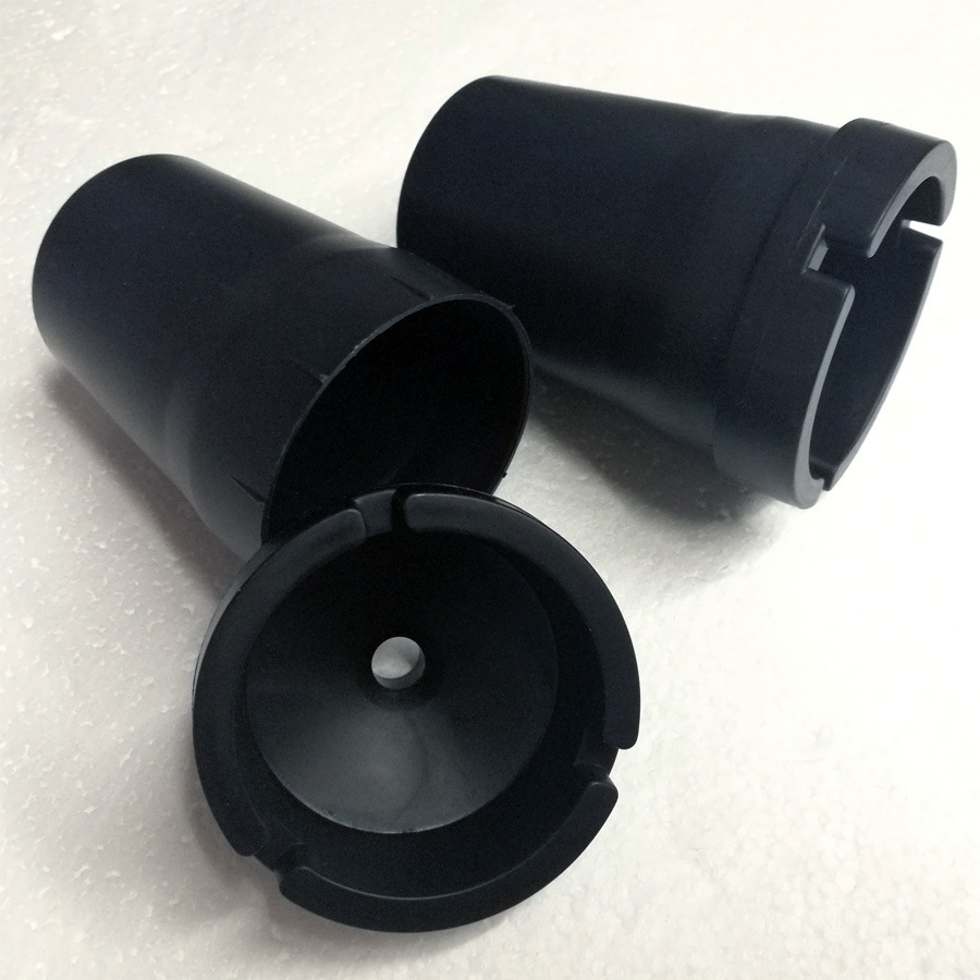 Car or Cup Ashtrays 9
