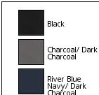 18-Can Collapsible Cooler