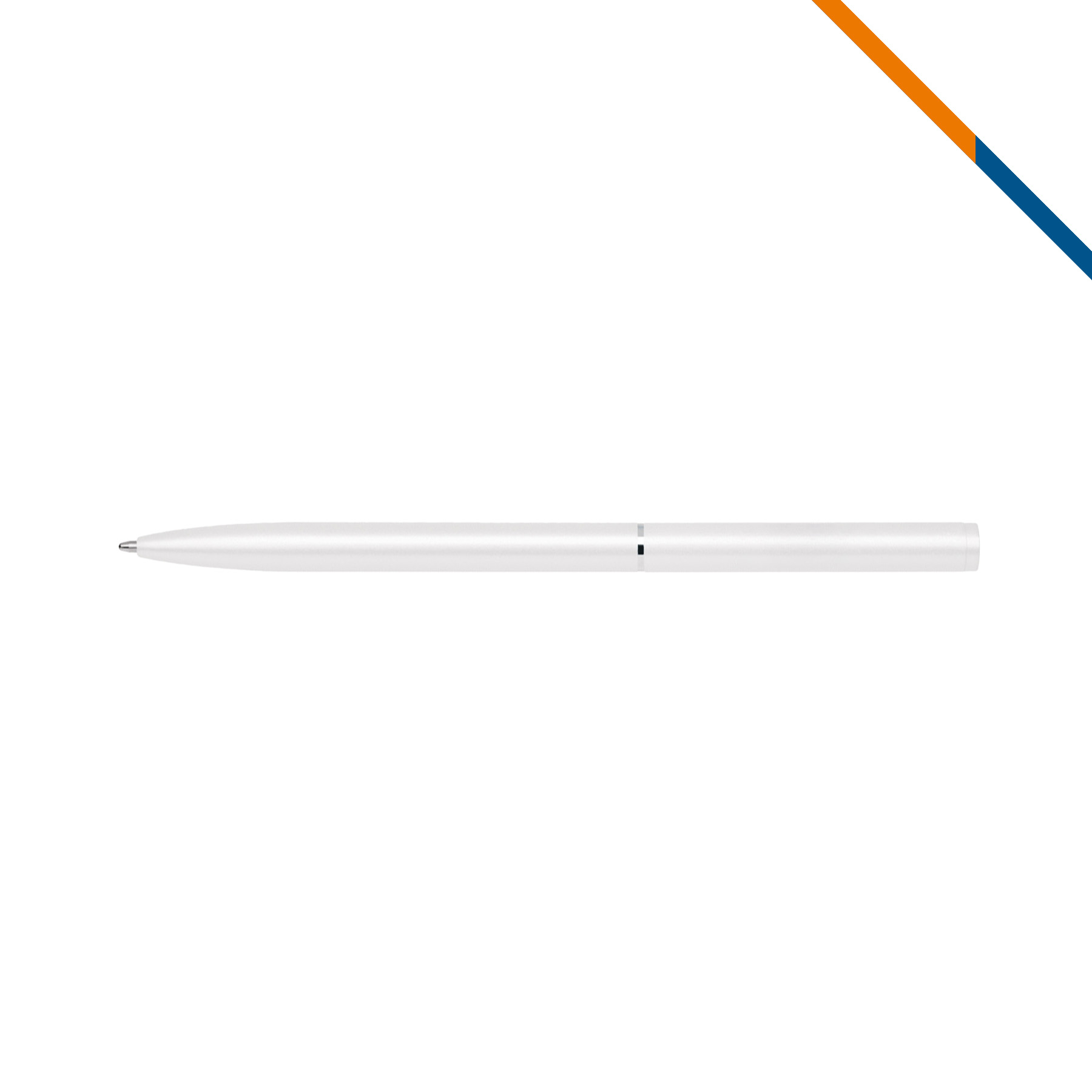 Sonnis Metal Pen 4