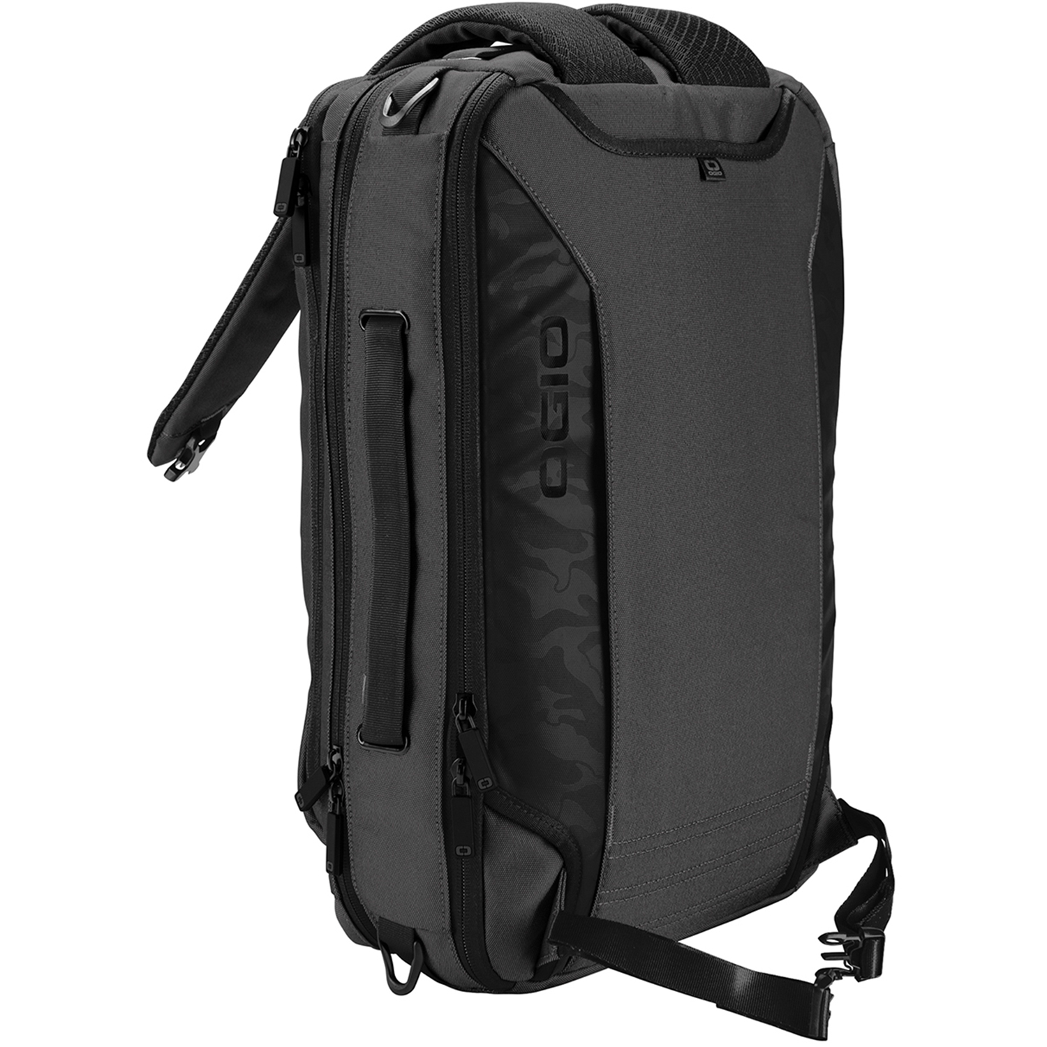 OGIO® Convert Backpack 7