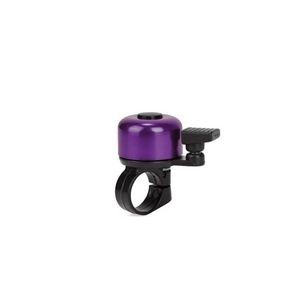 Portable LED Light With Strobe Function And Secure Mounting For Bicycles 12