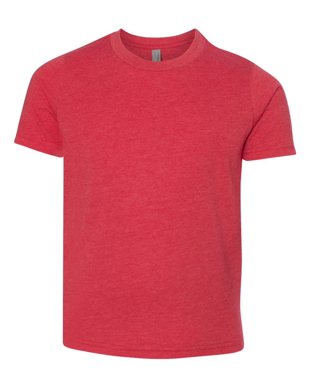 Youth CVC Tee - 3312 57