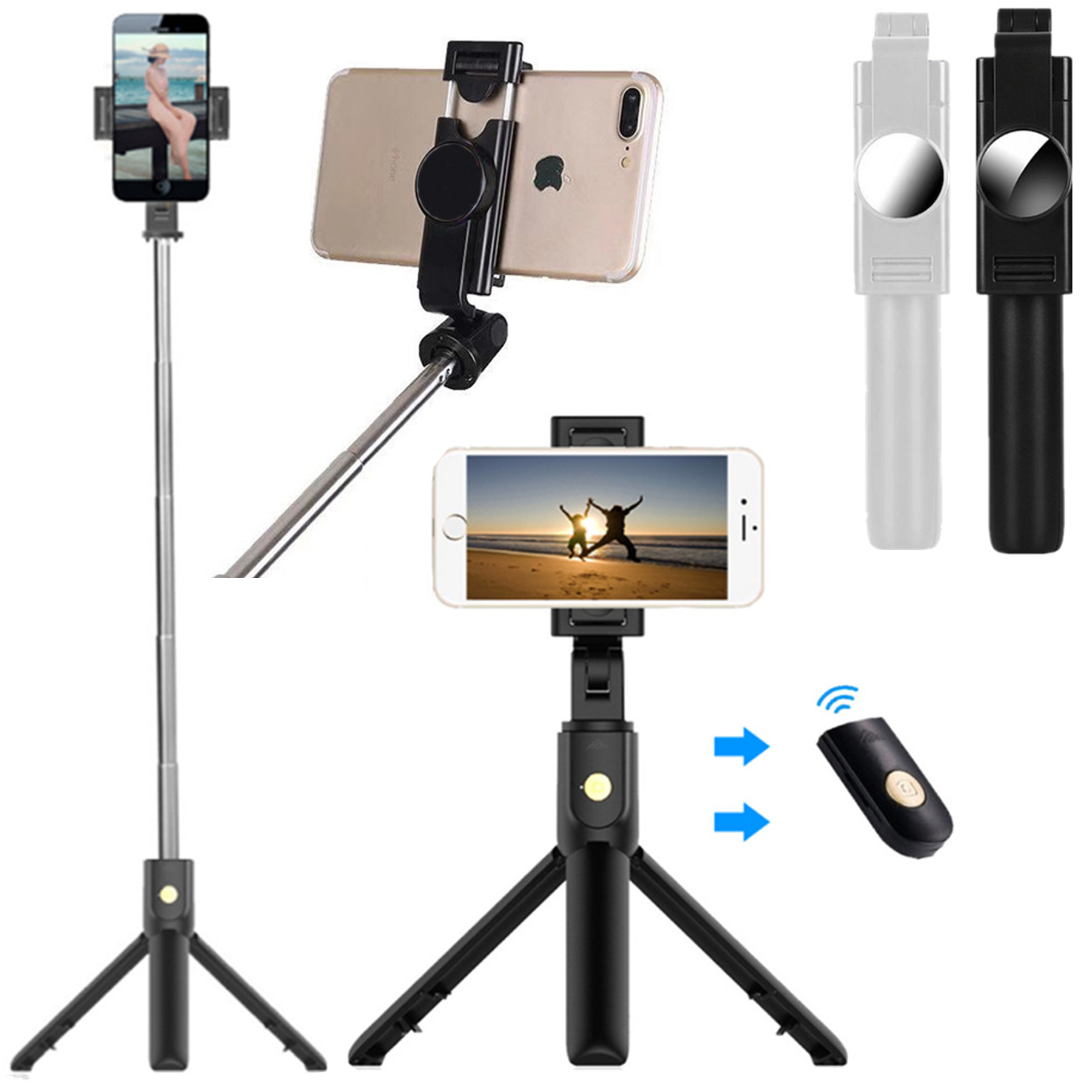 Selfie Stick 1