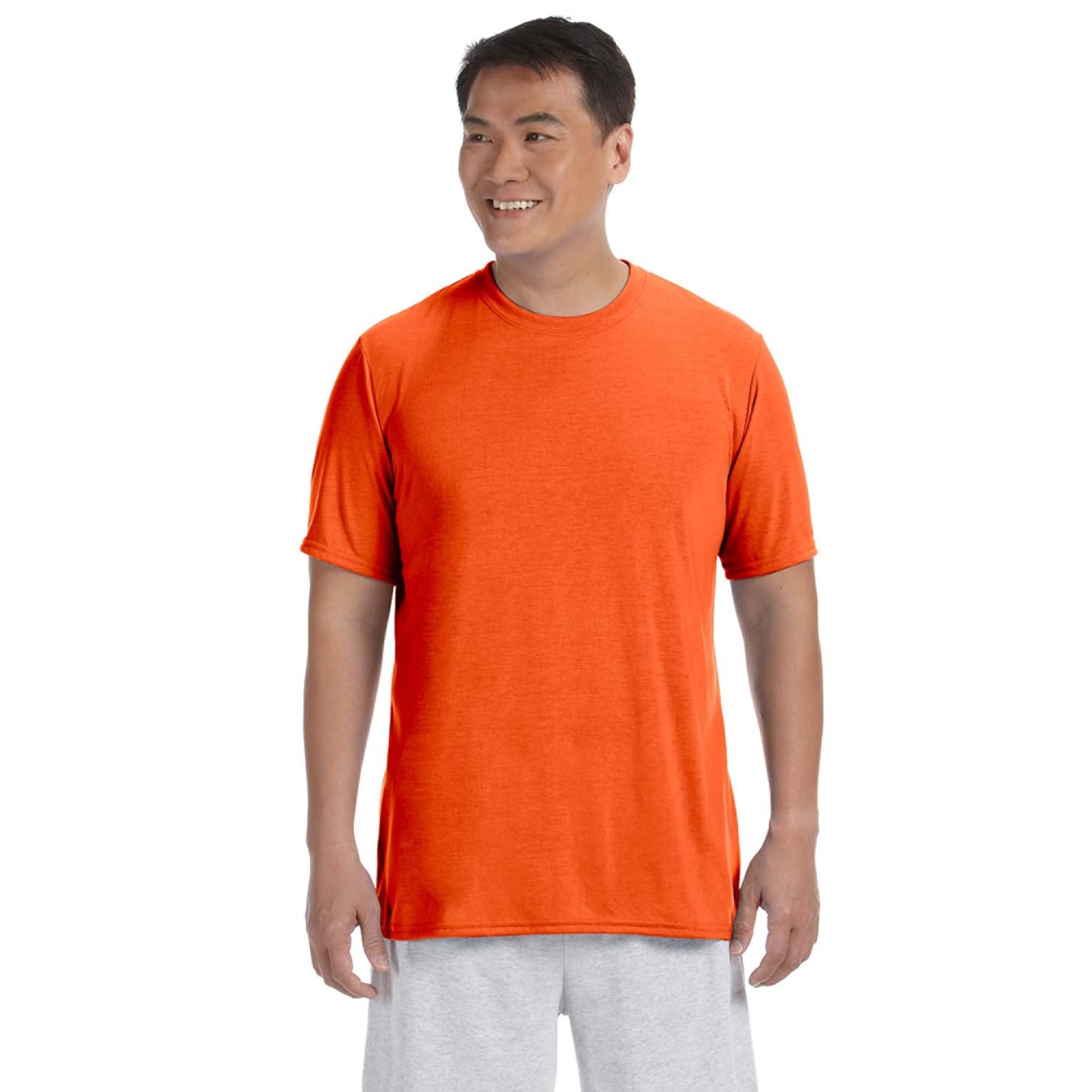 Gildan Adult Performance 5 oz. T-Shirt 18