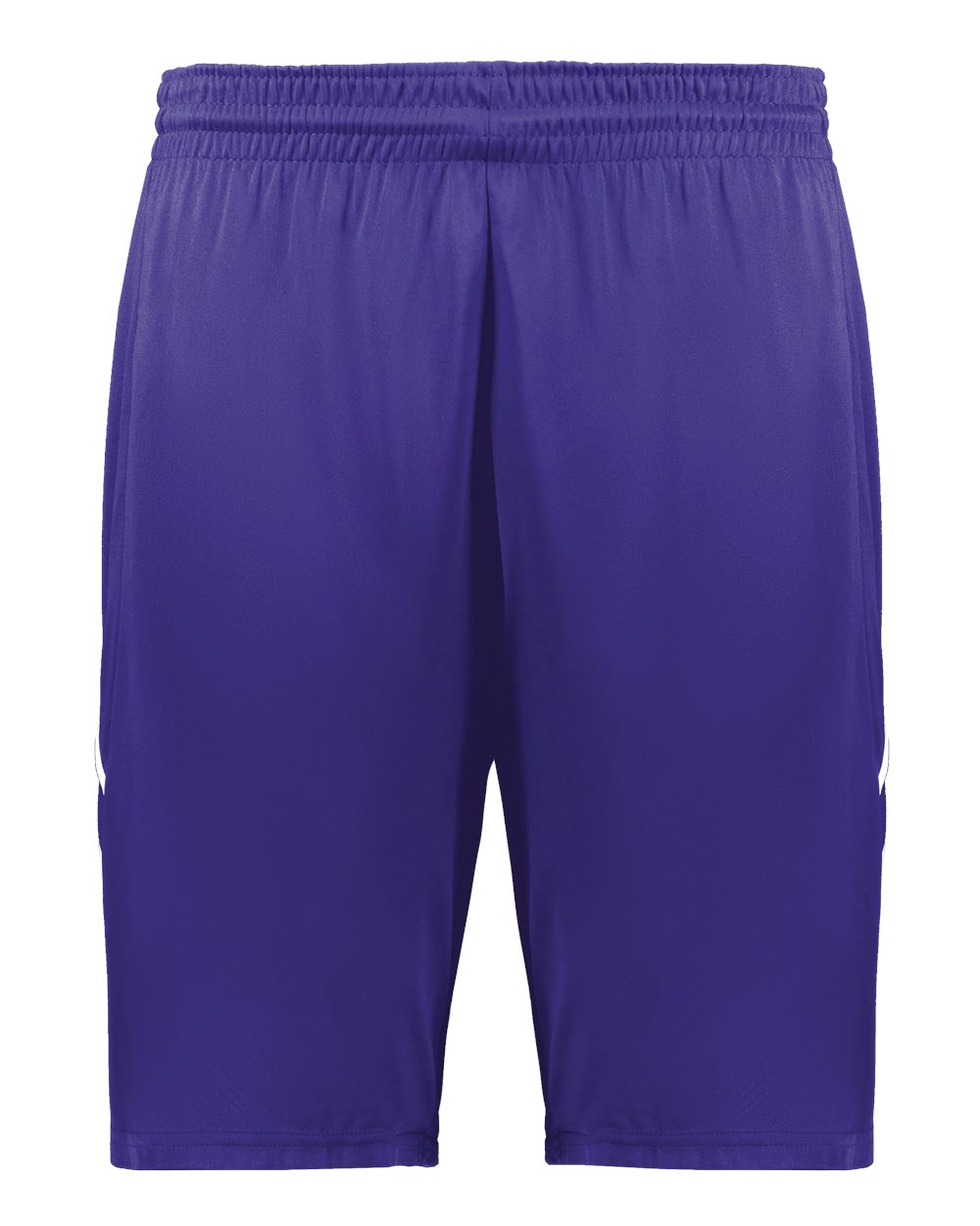 Unisex Alley-Oop Reversible Shorts - 1168 22