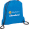 Oriole Drawstring Bag 347