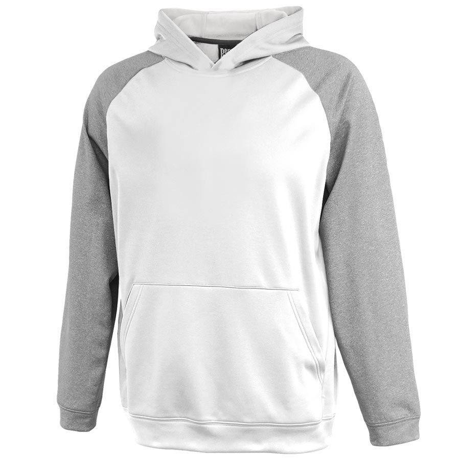Youth Interceptor Hoodie 5
