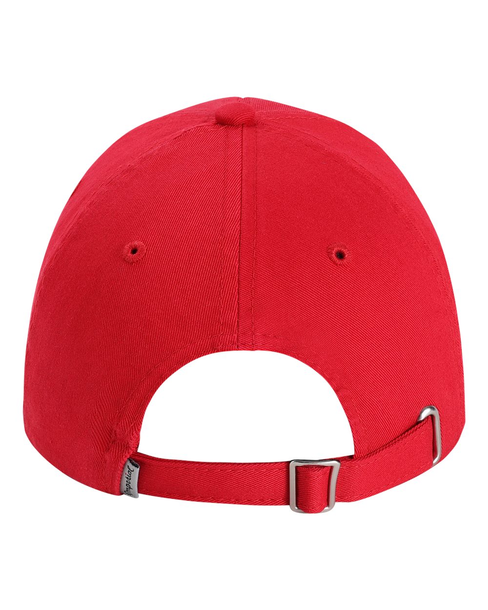 The Original Buckle Dad Hat - X210B 19