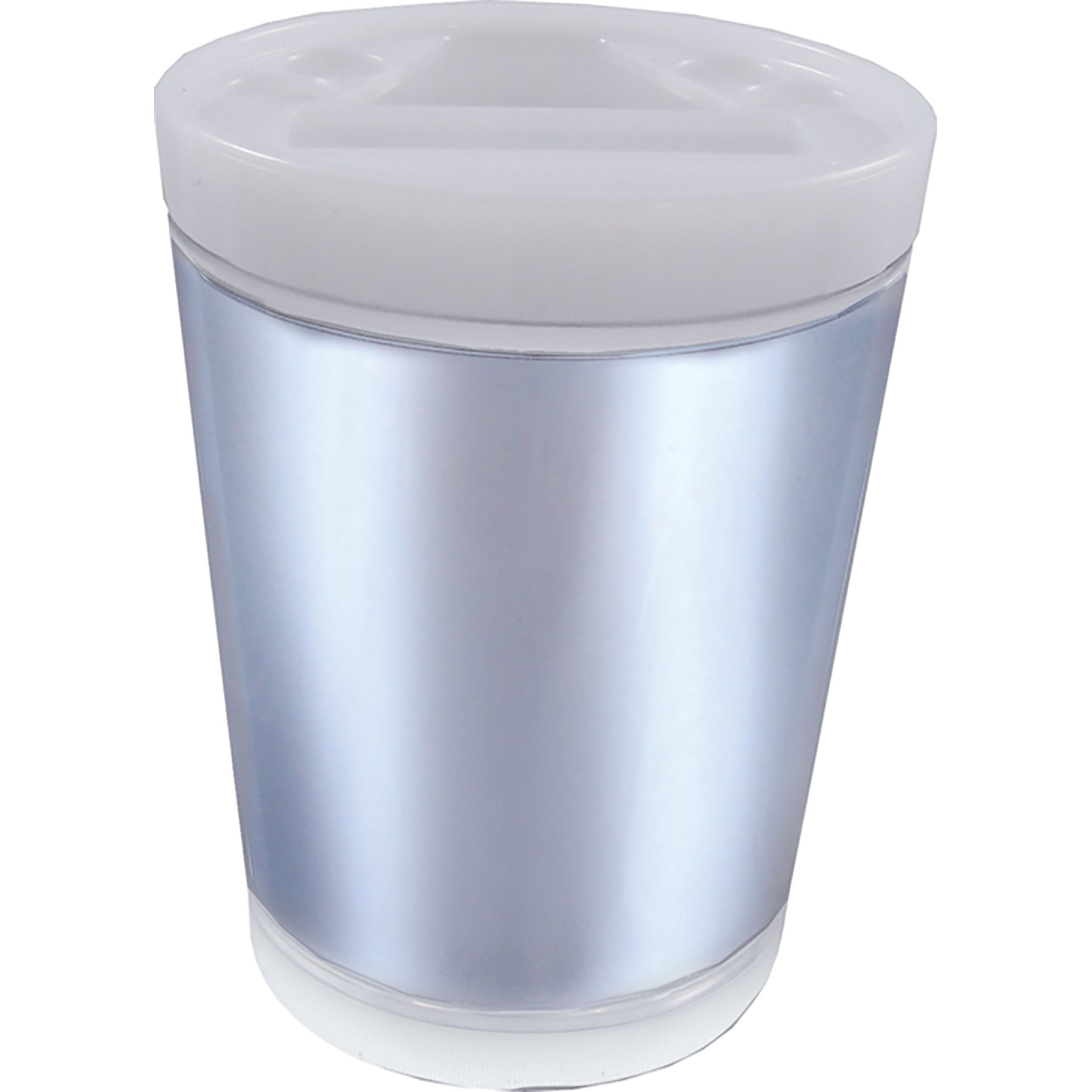 Desk Caddy Foil Insert