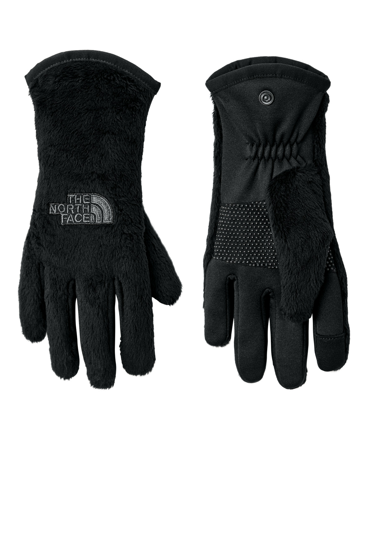 The North Face Women's Osito Etip Glove NF0A888Q 3