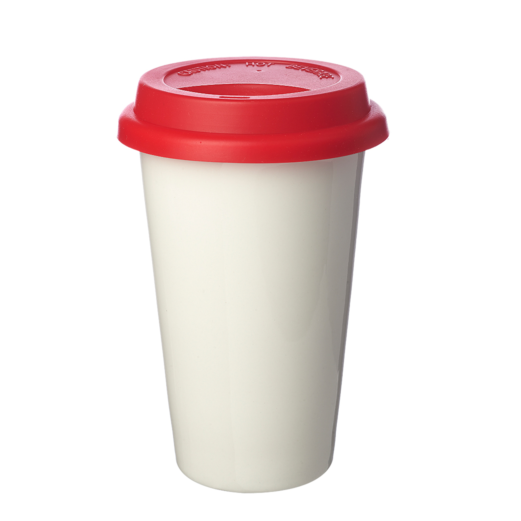 Saria Ceramic Mug - 11 OZ. 10
