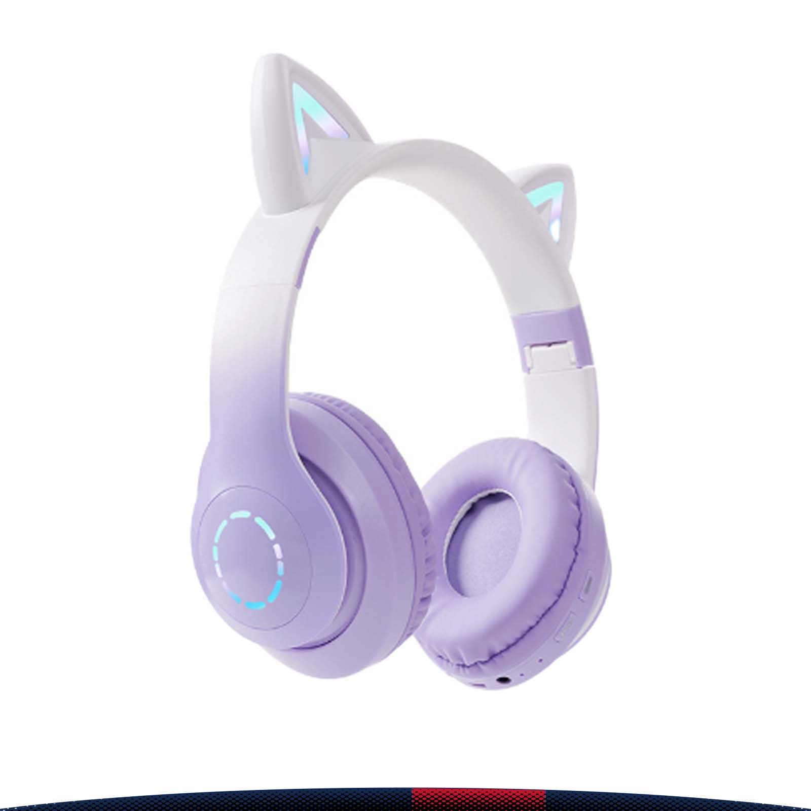 Malio Bluetooth Headset 5