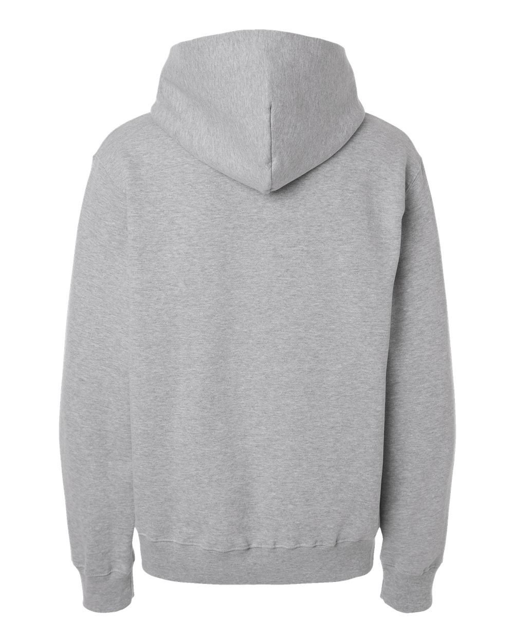 Unisex 10 oz. Heavyweight Hoodie Sweatshirt - 4719 94