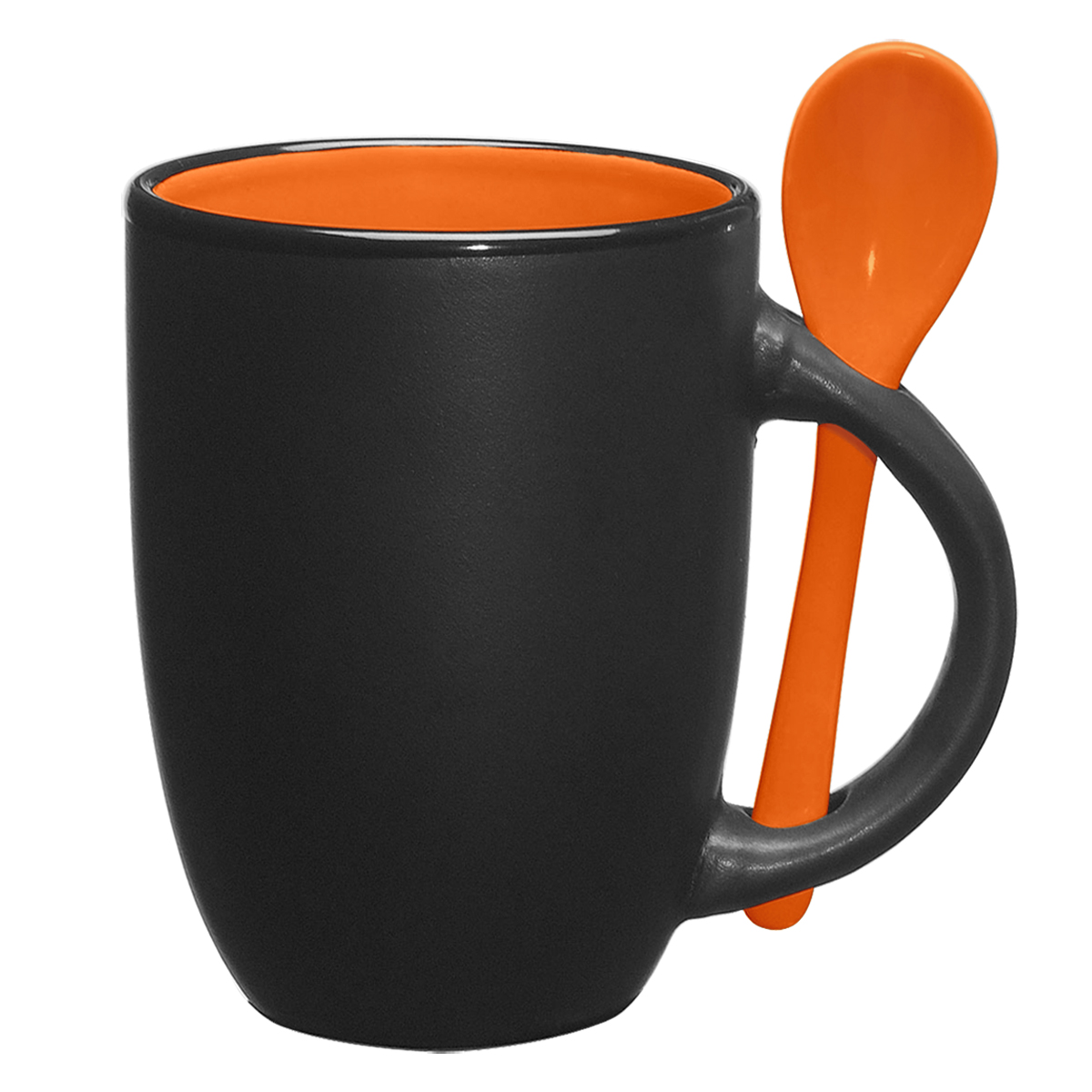 12 Oz. Spooner Mug 9