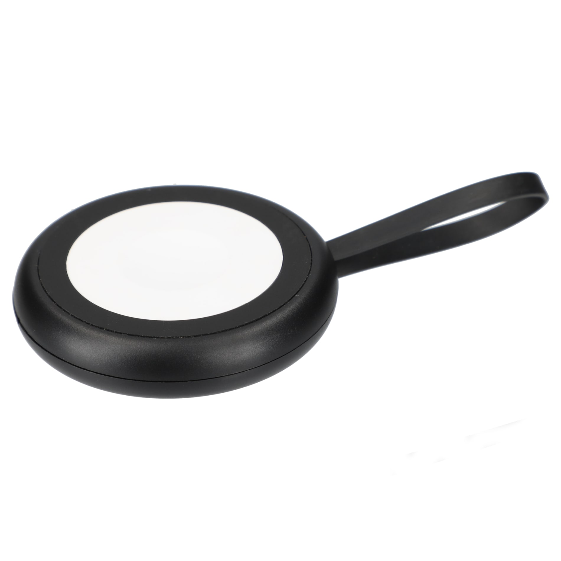 All-In-One Universal Travel 15W Wireless Charger 62