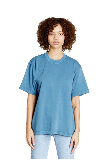 Urban Heavyweight T-Shirt