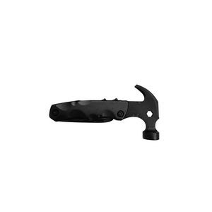 Phone Holder 32