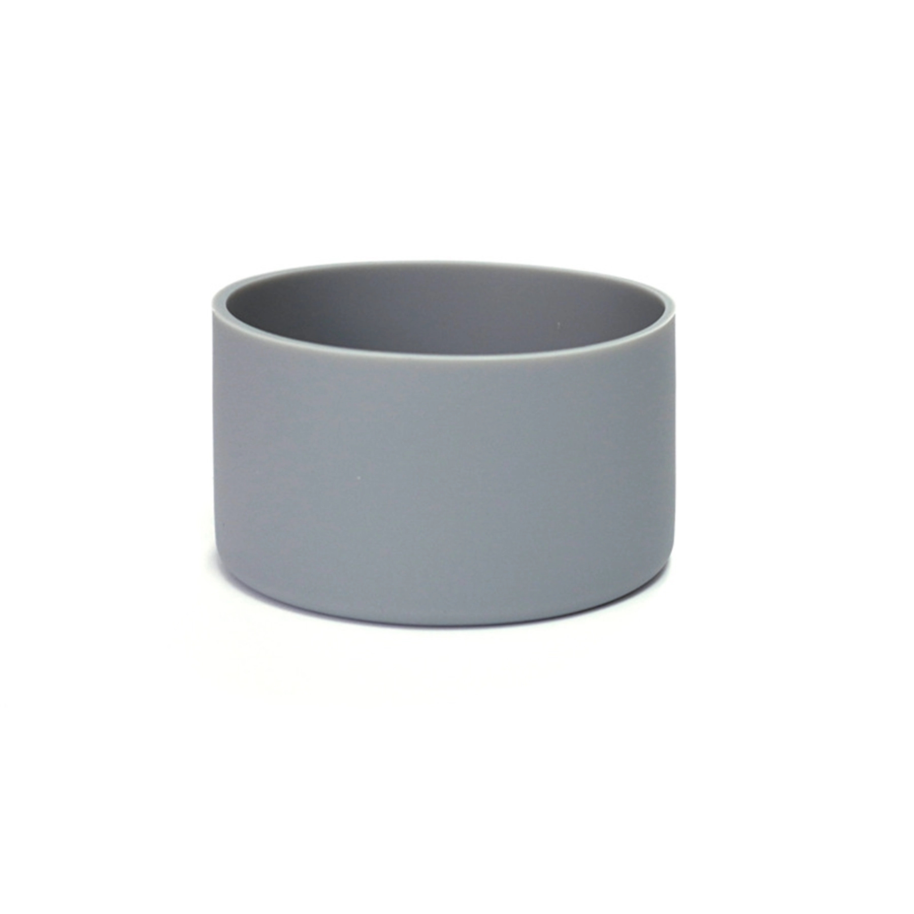 Silicone Bumper Boot for 40 Oz Tumbler 7