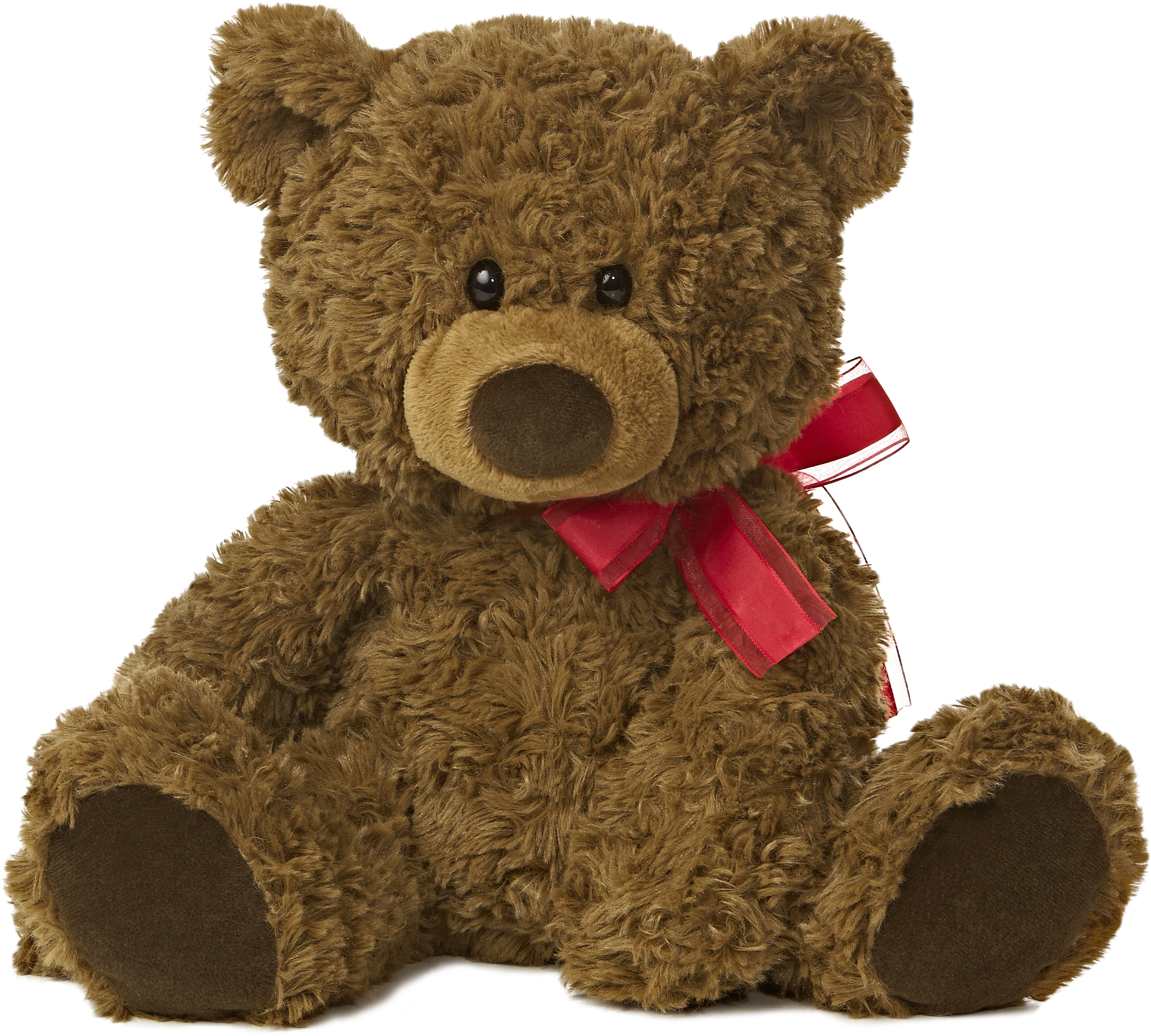15" Coco Bear 2