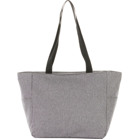 Essential Zip Convention Tote 11