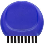 Recycled Mini Golf Club Brush 10