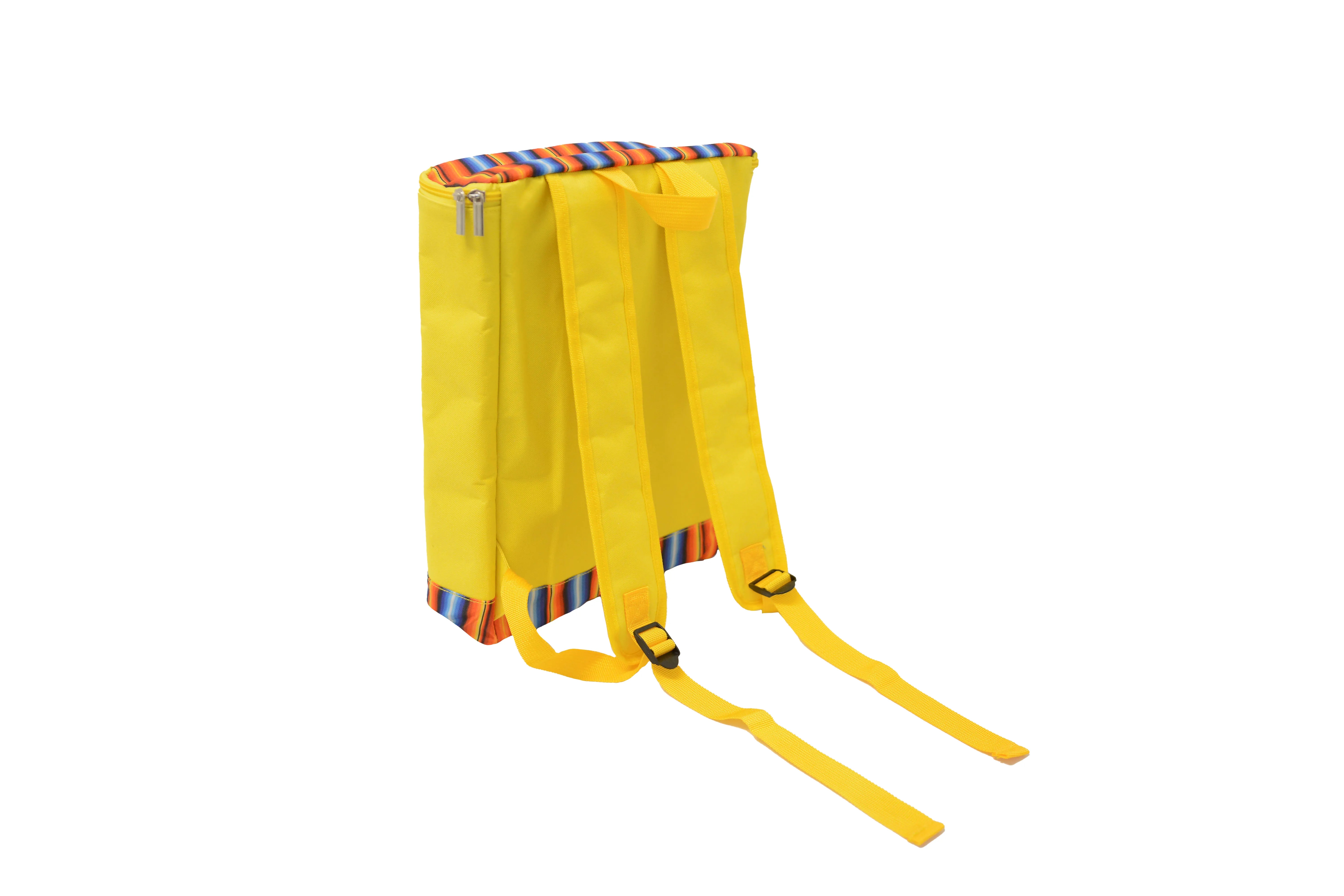 Custom Backpacks 9