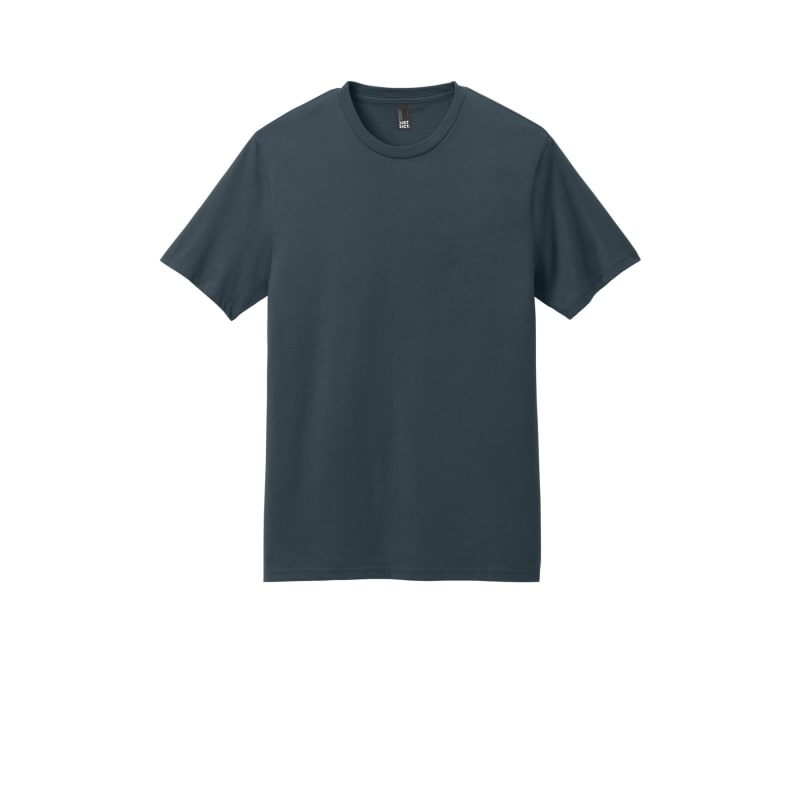 District Perfect Weight Icon Tee 42
