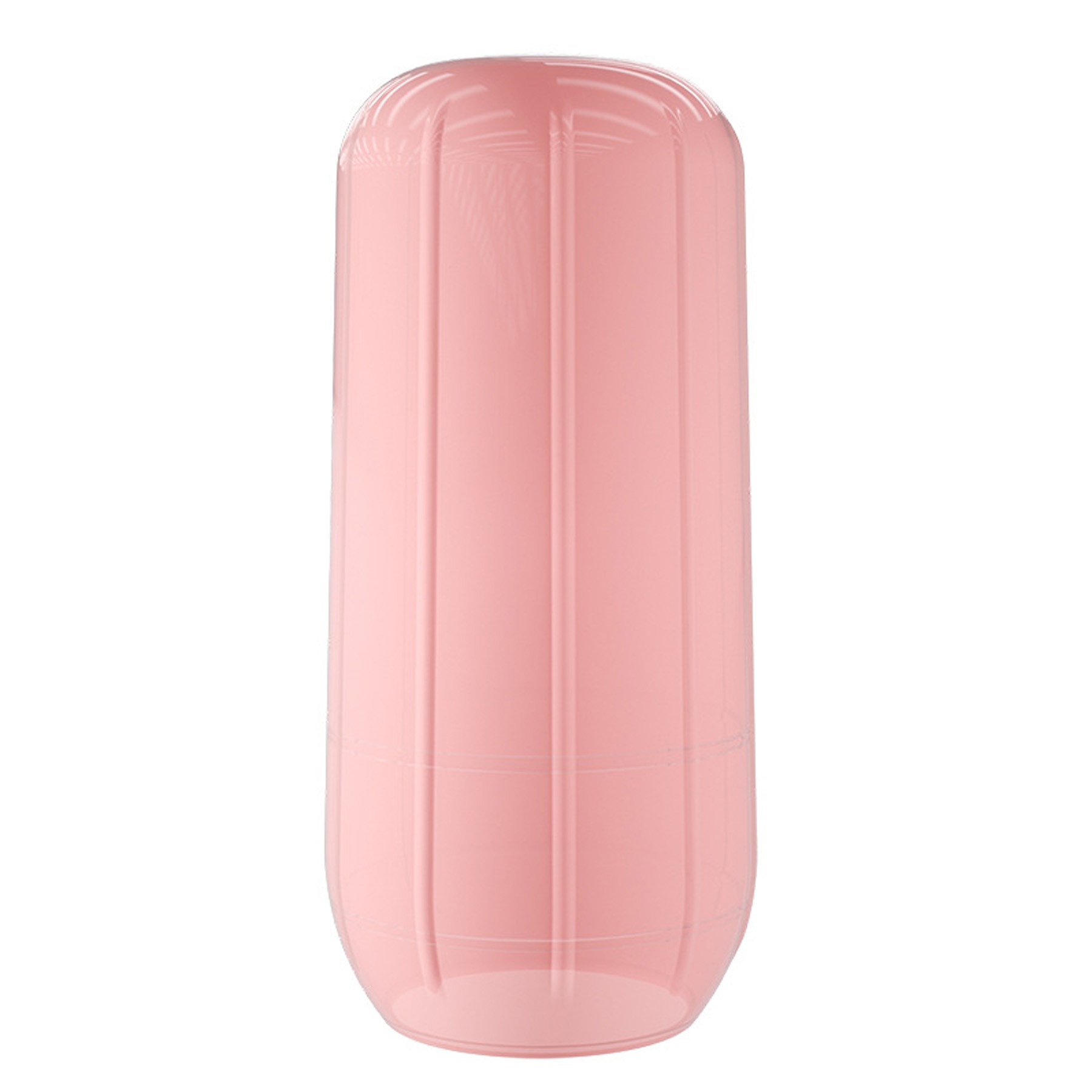 Silicone Leak-Proof Cup Lid 4
