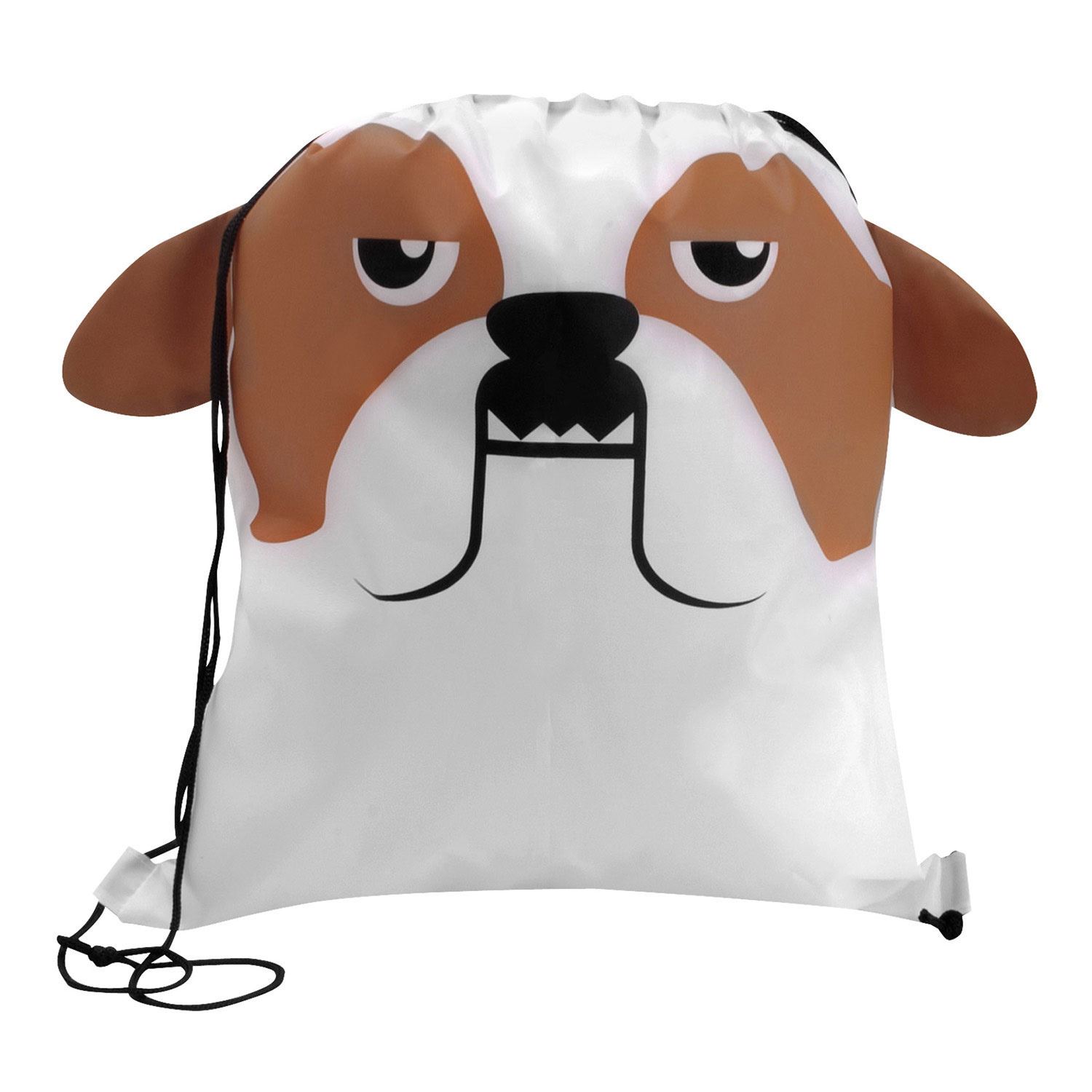 Paws N Claws® Sport Pack 31