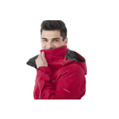 Mens ARLINGTON 3-in-1 Jacket 2
