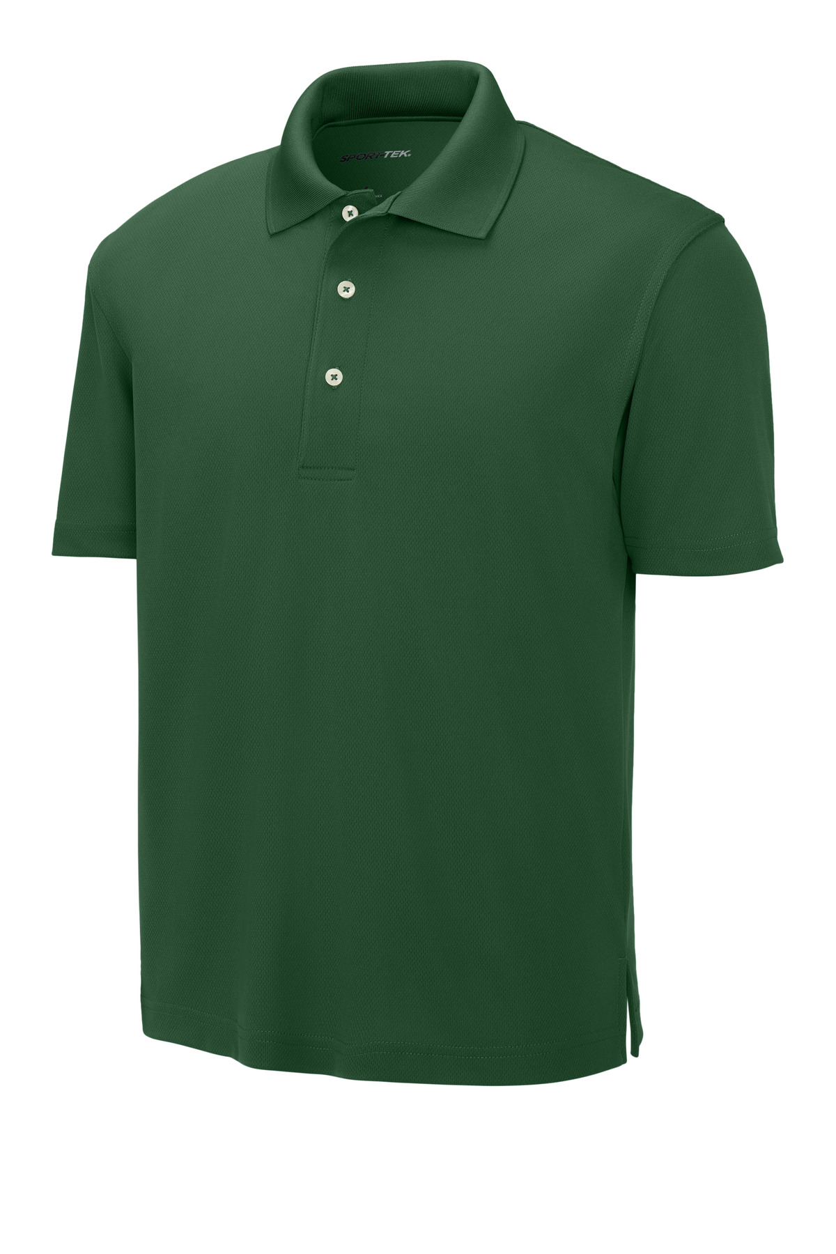 Sport-Tek Dri-Mesh Polo. K469 50
