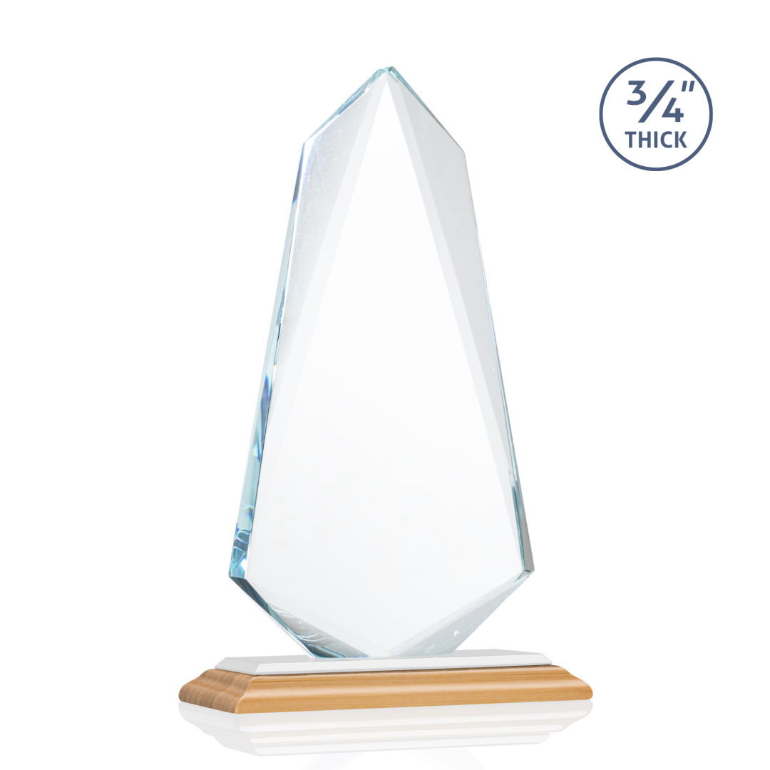 Sheridan VividPrint™ Award - Bamboo/White 7