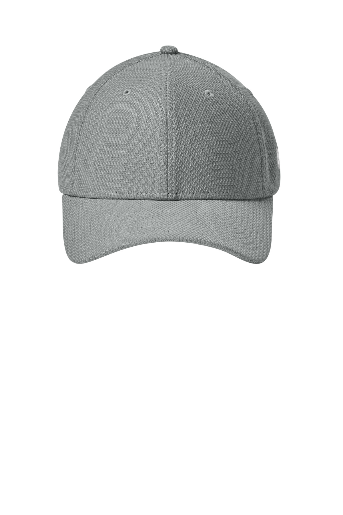 New Era Diamond Era Stretch Cap. NE1121